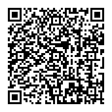 qrcode:https://www.lyceebertrandargentrevitre.ac-rennes.fr/spip.php?rubrique301