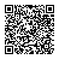 qrcode:https://www.lyceebertrandargentrevitre.ac-rennes.fr/748