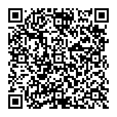 qrcode:https://www.lyceebertrandargentrevitre.ac-rennes.fr/spip.php?rubrique304