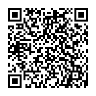qrcode:https://www.lyceebertrandargentrevitre.ac-rennes.fr/710