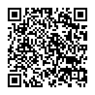 qrcode:https://www.lyceebertrandargentrevitre.ac-rennes.fr/689