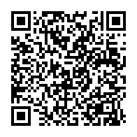 qrcode:https://www.lyceebertrandargentrevitre.ac-rennes.fr/402