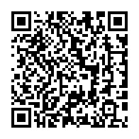 qrcode:https://www.lyceebertrandargentrevitre.ac-rennes.fr/694