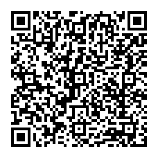 qrcode:https://www.lyceebertrandargentrevitre.ac-rennes.fr/spip.php?rubrique271