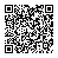 qrcode:https://www.lyceebertrandargentrevitre.ac-rennes.fr/46