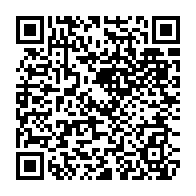 qrcode:https://www.lyceebertrandargentrevitre.ac-rennes.fr/197