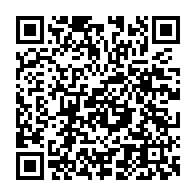 qrcode:https://www.lyceebertrandargentrevitre.ac-rennes.fr/94