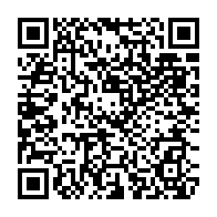 qrcode:https://www.lyceebertrandargentrevitre.ac-rennes.fr/637