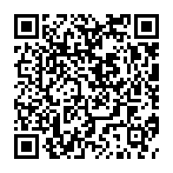 qrcode:https://www.lyceebertrandargentrevitre.ac-rennes.fr/41