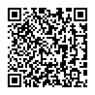 qrcode:https://www.lyceebertrandargentrevitre.ac-rennes.fr/752