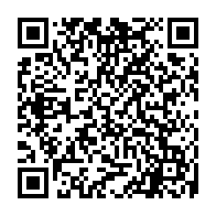 qrcode:https://www.lyceebertrandargentrevitre.ac-rennes.fr/721