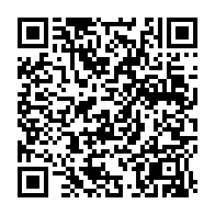 qrcode:https://www.lyceebertrandargentrevitre.ac-rennes.fr/680