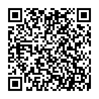 qrcode:https://www.lyceebertrandargentrevitre.ac-rennes.fr/774
