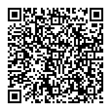 qrcode:https://www.lyceebertrandargentrevitre.ac-rennes.fr/spip.php?rubrique140