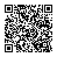 qrcode:https://www.lyceebertrandargentrevitre.ac-rennes.fr/702