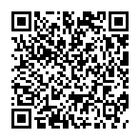 qrcode:https://www.lyceebertrandargentrevitre.ac-rennes.fr/691