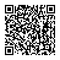 qrcode:https://www.lyceebertrandargentrevitre.ac-rennes.fr/266