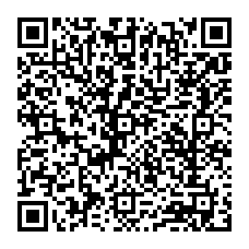 qrcode:https://www.lyceebertrandargentrevitre.ac-rennes.fr/spip.php?rubrique275
