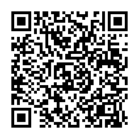 qrcode:https://www.lyceebertrandargentrevitre.ac-rennes.fr/720