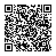 qrcode:https://www.lyceebertrandargentrevitre.ac-rennes.fr/310