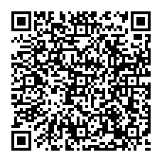 qrcode:https://www.lyceebertrandargentrevitre.ac-rennes.fr/spip.php?rubrique292