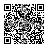 qrcode:https://www.lyceebertrandargentrevitre.ac-rennes.fr/147