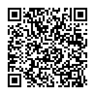 qrcode:https://www.lyceebertrandargentrevitre.ac-rennes.fr/773