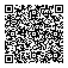 qrcode:https://www.lyceebertrandargentrevitre.ac-rennes.fr/spip.php?rubrique278