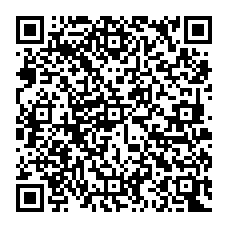 qrcode:https://www.lyceebertrandargentrevitre.ac-rennes.fr/spip.php?rubrique297