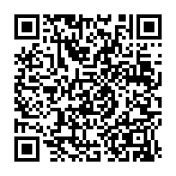 qrcode:https://www.lyceebertrandargentrevitre.ac-rennes.fr/351