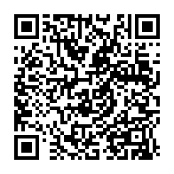 qrcode:https://www.lyceebertrandargentrevitre.ac-rennes.fr/693