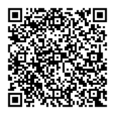qrcode:https://www.lyceebertrandargentrevitre.ac-rennes.fr/spip.php?rubrique134