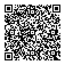 qrcode:https://www.lyceebertrandargentrevitre.ac-rennes.fr/spip.php?rubrique157