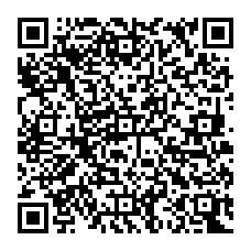qrcode:https://www.lyceebertrandargentrevitre.ac-rennes.fr/spip.php?rubrique266