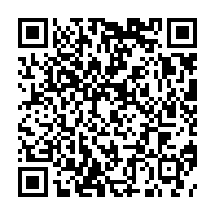 qrcode:https://www.lyceebertrandargentrevitre.ac-rennes.fr/681