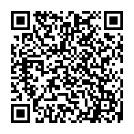 qrcode:https://www.lyceebertrandargentrevitre.ac-rennes.fr/766