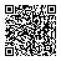 qrcode:https://www.lyceebertrandargentrevitre.ac-rennes.fr/73