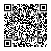 qrcode:https://www.lyceebertrandargentrevitre.ac-rennes.fr/714