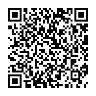 qrcode:https://www.lyceebertrandargentrevitre.ac-rennes.fr/685