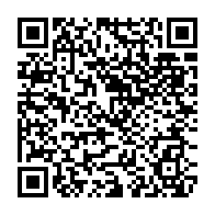 qrcode:https://www.lyceebertrandargentrevitre.ac-rennes.fr/295