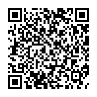 qrcode:https://www.lyceebertrandargentrevitre.ac-rennes.fr/713