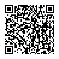 qrcode:https://www.lyceebertrandargentrevitre.ac-rennes.fr/684