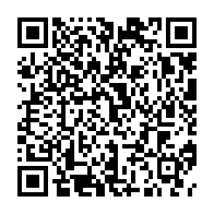 qrcode:https://www.lyceebertrandargentrevitre.ac-rennes.fr/767