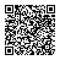 qrcode:https://www.lyceebertrandargentrevitre.ac-rennes.fr/762