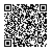 qrcode:https://www.lyceebertrandargentrevitre.ac-rennes.fr/771