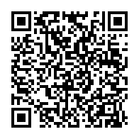 qrcode:https://www.lyceebertrandargentrevitre.ac-rennes.fr/754