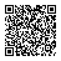 qrcode:https://www.lyceebertrandargentrevitre.ac-rennes.fr/179