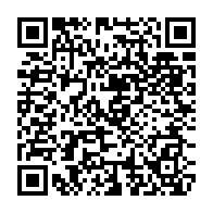 qrcode:https://www.lyceebertrandargentrevitre.ac-rennes.fr/659
