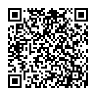 qrcode:https://www.lyceebertrandargentrevitre.ac-rennes.fr/671