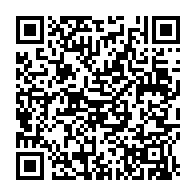 qrcode:https://www.lyceebertrandargentrevitre.ac-rennes.fr/92